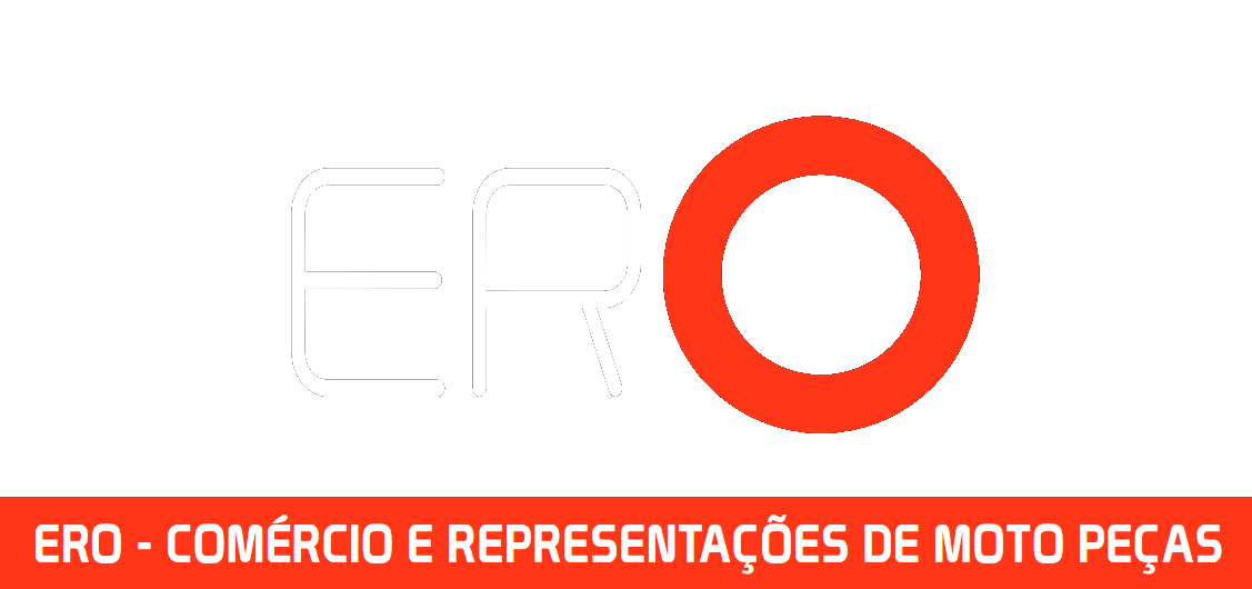 LogoEro