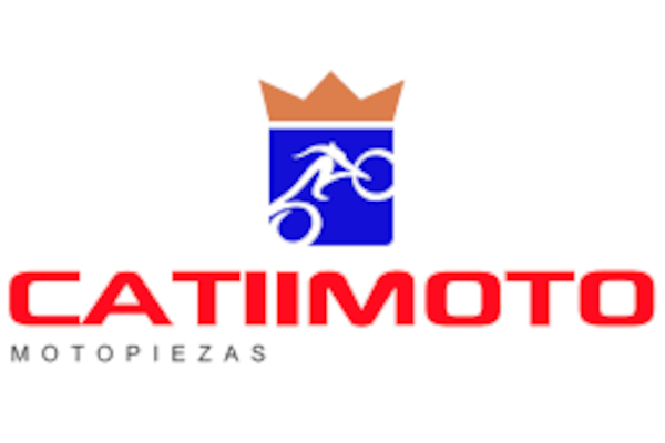 LogoCatimoto