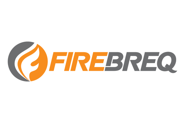 LogoFirebreq