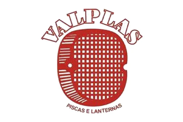 LogoValplas