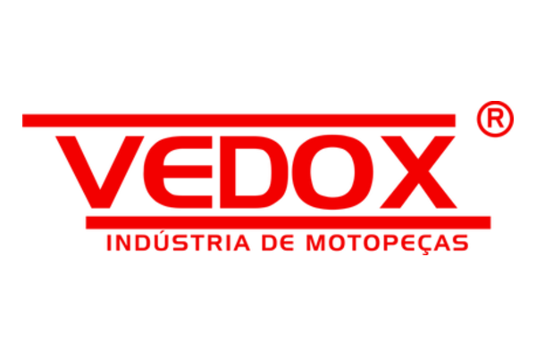 LogoVedox